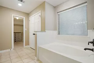 6630 Meadow Ridge Cir, Nevada, TX 75173 - Photo 16