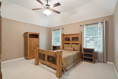 6630 Meadow Ridge Circle, Nevada, TX 75173 - Photo 14