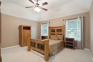 6630 Meadow Ridge Cir, Nevada, TX 75173 - Photo 14