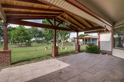 6630 Meadow Ridge Circle, Nevada, TX 75173 - Photo 18