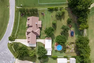 6630 Meadow Ridge Cir, Nevada, TX 75173 - Photo 26