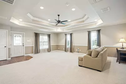 6630 Meadow Ridge Circle, Nevada, TX 75173 - Photo 12