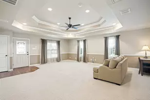 6630 Meadow Ridge Cir, Nevada, TX 75173 - Photo 12
