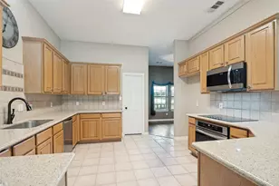6630 Meadow Ridge Cir, Nevada, TX 75173 - Photo 8