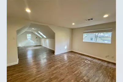 211 Mill Creek Drive, Arlington, TX 76010 - Photo 18