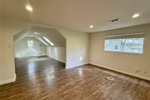 211 Mill Creek Dr, Arlington, TX 76010 - Photo 18