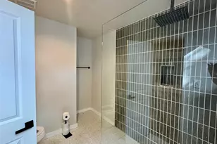 211 Mill Creek Dr, Arlington, TX 76010 - Photo 12