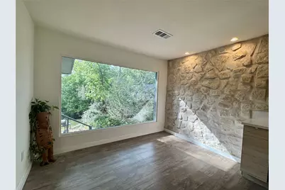 211 Mill Creek Drive, Arlington, TX 76010 - Photo 30