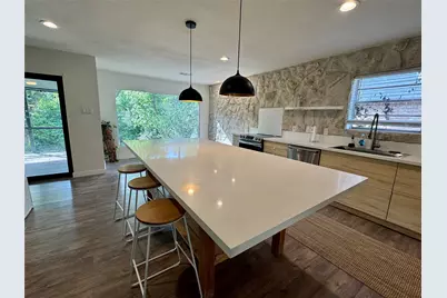211 Mill Creek Drive, Arlington, TX 76010 - Photo 32