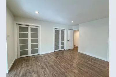 211 Mill Creek Drive, Arlington, TX 76010 - Photo 28