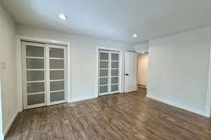 211 Mill Creek Dr, Arlington, TX 76010 - Photo 28