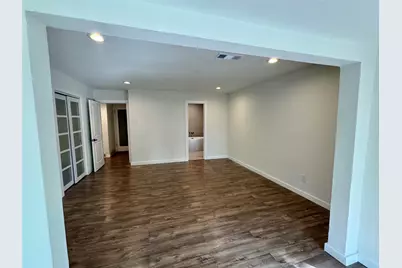 211 Mill Creek Drive, Arlington, TX 76010 - Photo 24