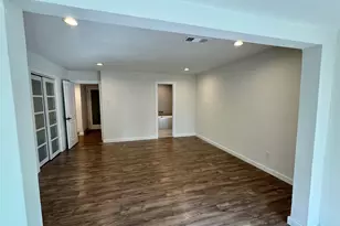 211 Mill Creek Dr, Arlington, TX 76010 - Photo 24