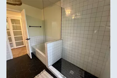 211 Mill Creek Drive, Arlington, TX 76010 - Photo 16