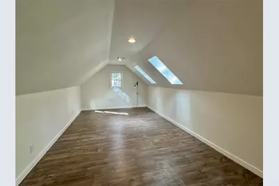 211 Mill Creek Drive, Arlington, TX 76010 - Photo 20
