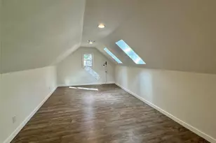 211 Mill Creek Dr, Arlington, TX 76010 - Photo 20