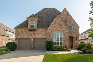 3940 Marigold Ln, Prosper, TX 75078 - Photo 1