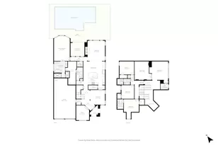 3940 Marigold Ln, Prosper, TX 75078 - Photo 34