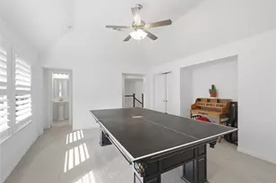 3940 Marigold Ln, Prosper, TX 75078 - Photo 16