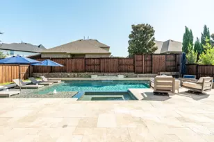 3940 Marigold Ln, Prosper, TX 75078 - Photo 24