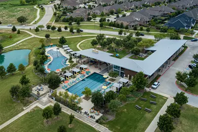 3940 Marigold Lane, Prosper, TX 75078 - Photo 36