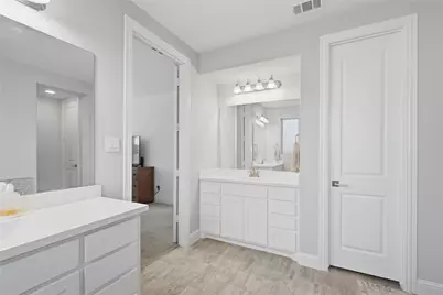 3940 Marigold Lane, Prosper, TX 75078 - Photo 14