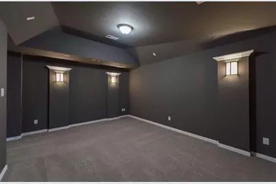 3940 Marigold Lane, Prosper, TX 75078 - Photo 18