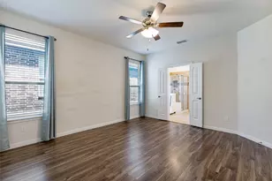 1148 Lakeville Dr, Fort Worth, TX 76177 - Photo 16