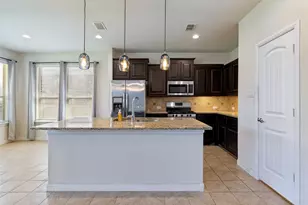 1148 Lakeville Dr, Fort Worth, TX 76177 - Photo 10
