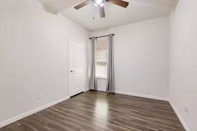 1148 Lakeville Drive, Fort Worth, TX 76177 - Photo 12