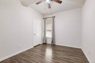 1148 Lakeville Dr, Fort Worth, TX 76177 - Photo 12