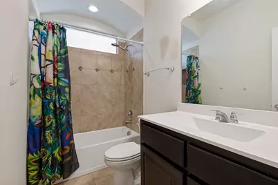 1148 Lakeville Drive, Fort Worth, TX 76177 - Photo 18