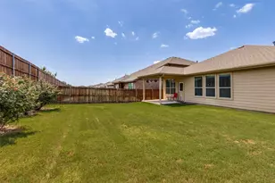 1148 Lakeville Dr, Fort Worth, TX 76177 - Photo 24