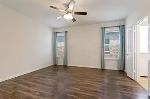 1148 Lakeville Dr, Fort Worth, TX 76177 - Photo 14