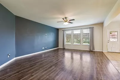 1148 Lakeville Drive, Fort Worth, TX 76177 - Photo 6