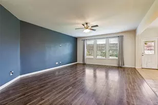 1148 Lakeville Dr, Fort Worth, TX 76177 - Photo 6