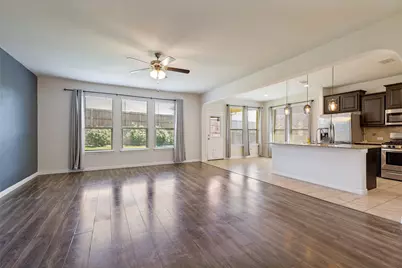1148 Lakeville Drive, Fort Worth, TX 76177 - Photo 8