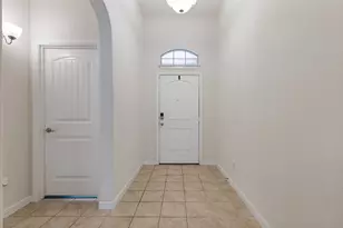 1148 Lakeville Dr, Fort Worth, TX 76177 - Photo 4