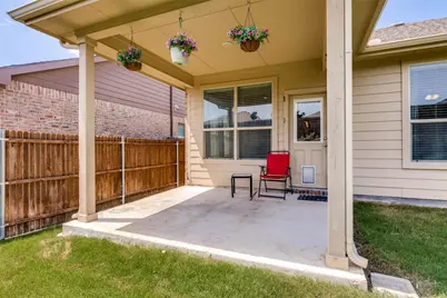 1148 Lakeville Drive, Fort Worth, TX 76177 - Photo 22