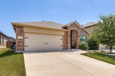 1148 Lakeville Drive, Fort Worth, TX 76177 - Photo 2