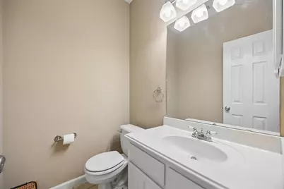 8824 Pedernales Trail, Fort Worth, TX 76118 - Photo 22