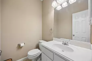 8824 Pedernales Trail, Fort Worth, TX 76118 - Photo 22