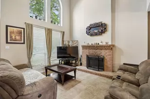 8824 Pedernales Trail, Fort Worth, TX 76118 - Photo 4