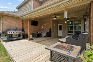 8824 Pedernales Trail, Fort Worth, TX 76118 - Photo 26