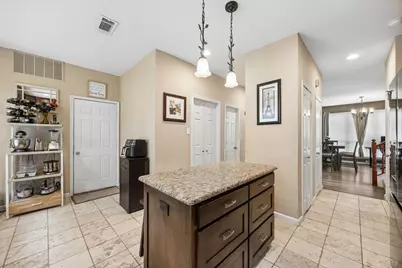 8824 Pedernales Trail, Fort Worth, TX 76118 - Photo 12