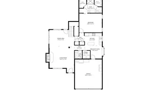 8824 Pedernales Trail, Fort Worth, TX 76118 - Photo 28