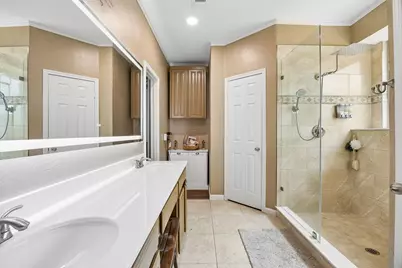 8824 Pedernales Trail, Fort Worth, TX 76118 - Photo 16