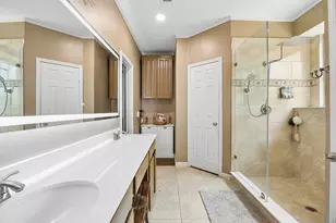 8824 Pedernales Trail, Fort Worth, TX 76118 - Photo 16