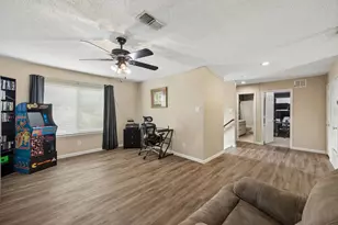 8824 Pedernales Trail, Fort Worth, TX 76118 - Photo 18