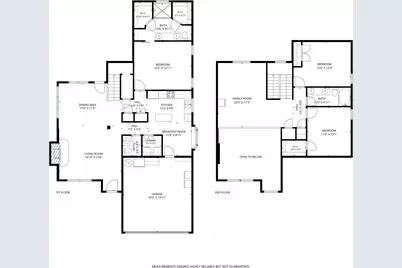 8824 Pedernales Trail, Fort Worth, TX 76118 - Photo 30
